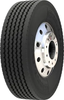 <?= Double Coin RR905 435/50R19.5 160J ?>