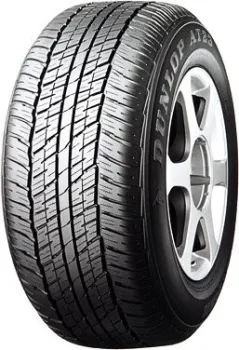 Dunlop Grandtrek AT23 285/60R18 116V