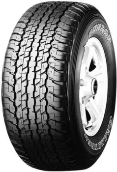 <?= Dunlop Grandtrek AT22 265/60R18 110H ?>