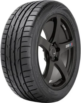 <?= Dunlop Direzza DZ102 225/40R18 92W ?>