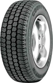 Goodyear Cargo Vector 235/65R16C 115/113R