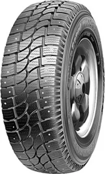 <?= Tigar CargoSpeed Winter 235/65R16C 115/113R ?>