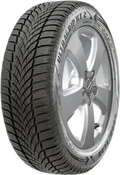 <?= Goodyear UltraGrip Ice 2 245/45R17 99T ?>