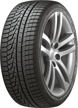 <?= Hankook Winter i*cept evo2 W320 225/55R17 101V ?>