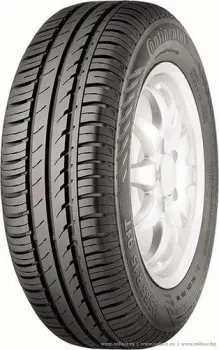 Continental ContiEcoContact 3 185/60R14 82H
