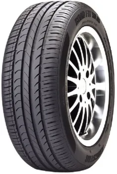 Kingstar Road Fit SK10 235/40R18 95W