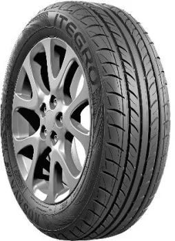 Rosava Itegro 195/65R15 91H