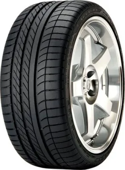 <?= Goodyear Eagle F1 Asymmetric 245/45R18 100Y ?>