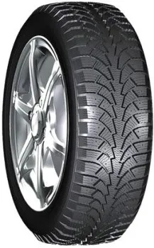 <?= KAMA EURO-519 175/70R13 82T ?>