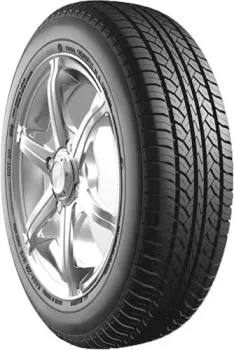 KAMA EURO-236 185/70R14 88H