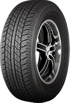 Dunlop Grandtrek AT20 255/70R16 111H
