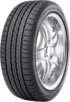 <?= Dunlop SP Sport 2050 205/60R16 92H ?>