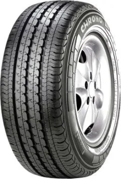 <?= Pirelli Chrono 215/65R15C 109R ?>
