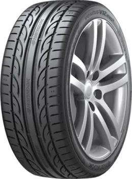 Hankook Ventus V12 evo2 K120 205/45R16 87W