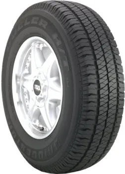 Bridgestone Dueler H/T 684 275/50R22 111H