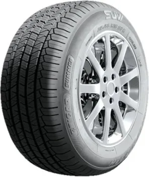 Tigar SUV Summer 235/60R18 107W