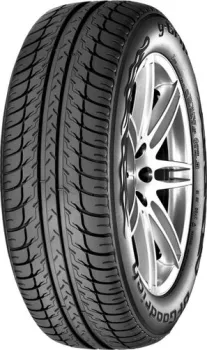 <?= BFGoodrich g-Grip 235/45R18 98Y ?>