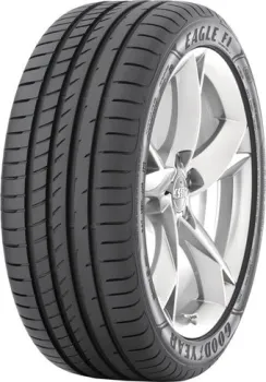 <?= Goodyear Eagle F1 Asymmetric 2 225/55R16 99Y ?>