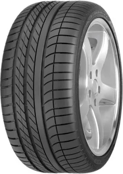Goodyear Eagle F1 Asymmetric 265/40R20 104Y