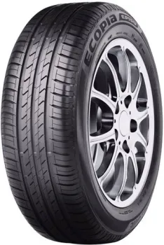 <?= Bridgestone Ecopia EP150 185/65R14 86H ?>