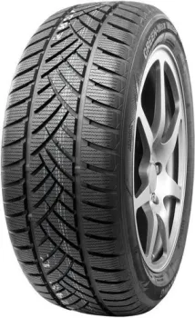 <?= LingLong GreenMax Winter HP 185/65R15 88T ?>