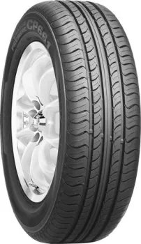 Roadstone CP661 215/70R15 98T