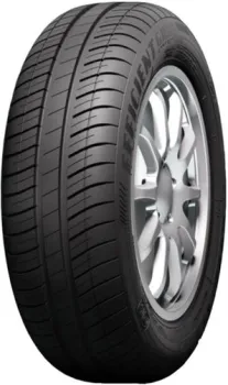 <?= Goodyear EfficientGrip Compact 175/65R15 84T ?>