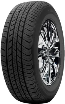 <?= Dunlop Grandtrek ST30 225/60R18 100H ?>
