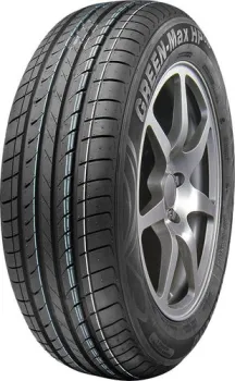 <?= LingLong GreenMax HP010 225/65R17 102H ?>