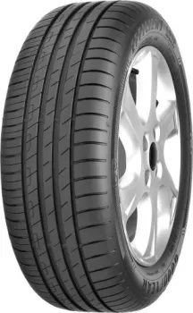<?= Goodyear EfficientGrip Performance 225/60R16 102W ?>
