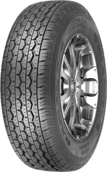 <?= Triangle TR645 185R14C 102/100S ?>