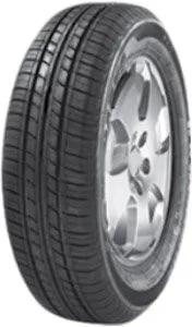 Imperial EcoDriver2 175/70R14C 95/93T
