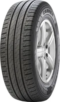 Pirelli Carrier 195/70R15C 104R