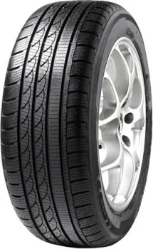 Imperial SNOWDRAGON 3 215/55R17 98V