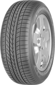 <?= Goodyear Eagle F1 Asymmetric SUV 255/50R19 107W (run-flat) ?>