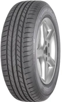 <?= Goodyear EfficientGrip 205/50R17 89V ?>