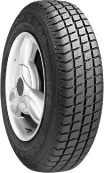 <?= Roadstone Euro-Win 800 185R14C 102/100P ?>