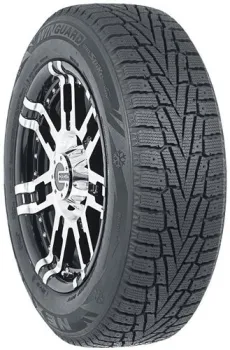 Nexen Winguard Winspike SUV 215/70R16 100T