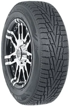 Nexen Winguard Winspike SUV 235/55R18 100T
