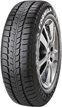 Formula Winter 225/50R17 98V
