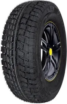 Viatti Inverno 195/75R16C 107/105R