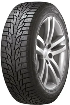 Hankook Winter i*Pike RS W419 255/45R18 103T
