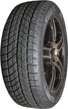<?= Headway HW505 255/55R18 109T ?>