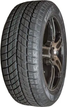 Headway HW505 235/55R17 99H