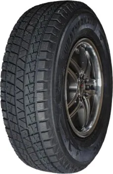<?= Headway HW507 215/70R16 100Q ?>