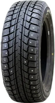 <?= Headway HW501 195/65R15 91T (шипы) ?>