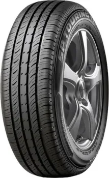 Dunlop SP Touring T1 205/65R15 94T