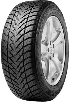 <?= Goodyear UltraGrip+ SUV 255/65R17 110T ?>