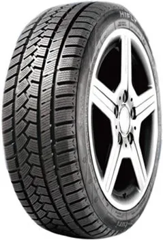<?= HI FLY Win-Turi 212 215/50R17 95H ?>