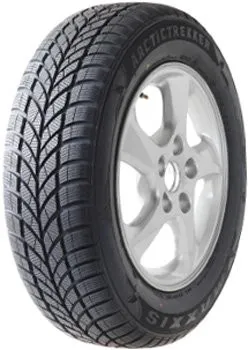 <?= Maxxis Arctic Trekker WP-05 165/70R14 85T ?>